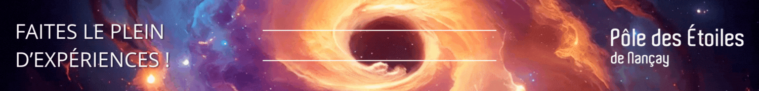 Les 1000 Lieux du Berry - BOURGES 2025